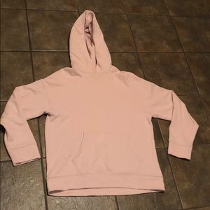Aeropostale Hoodie